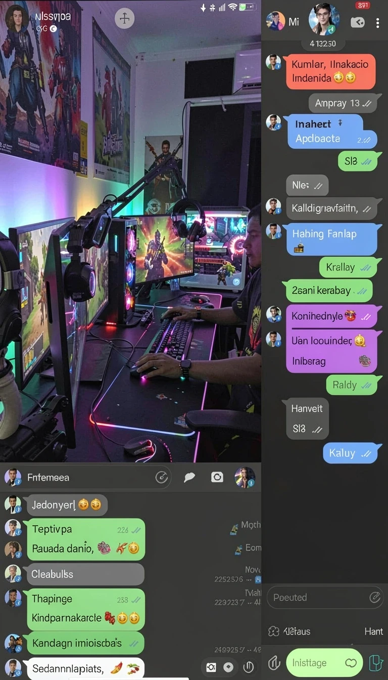 Screenshot rp66 nomor 3