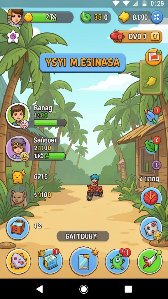 Screenshot rp6677 nomor 2
