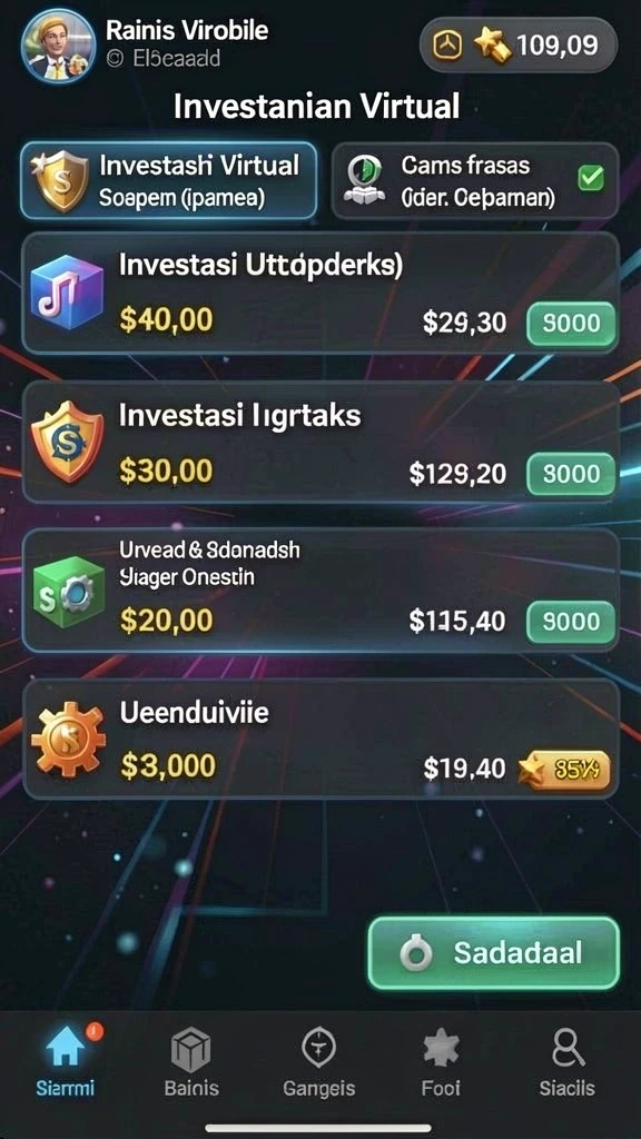 Screenshot rploot nomor 2