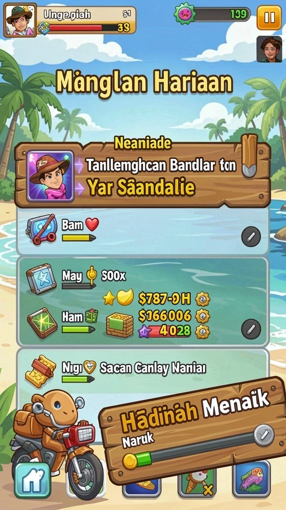 Screenshot rploot nomor 3