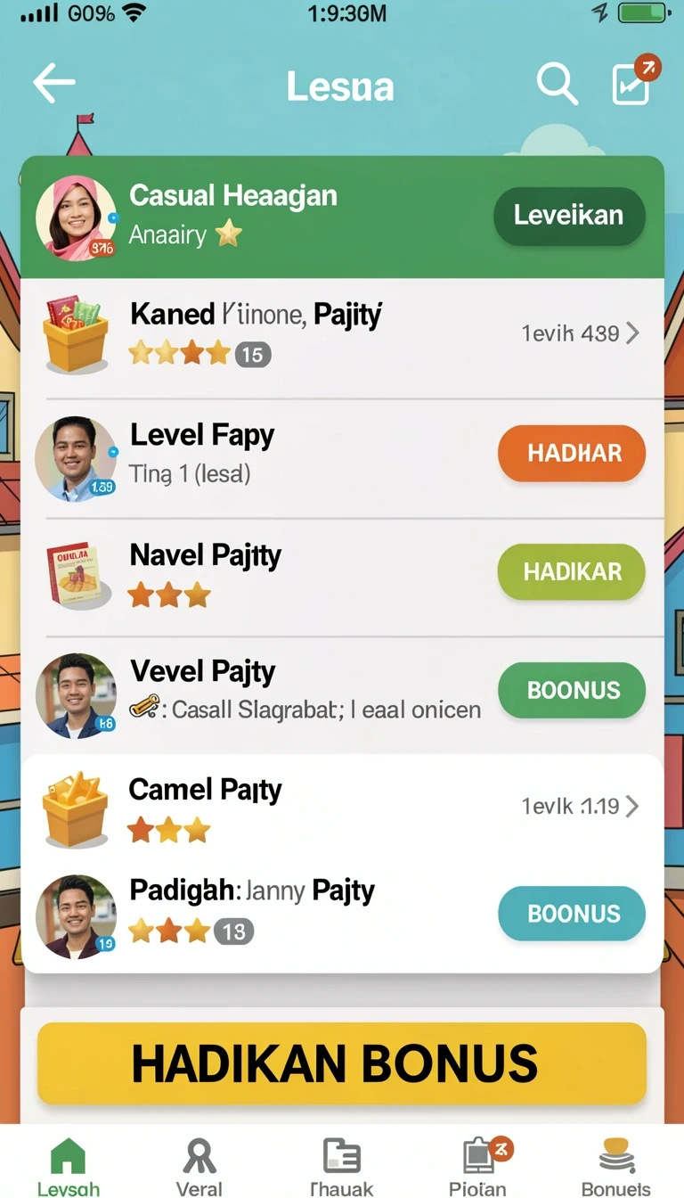 Screenshot rpvip3 nomor 1