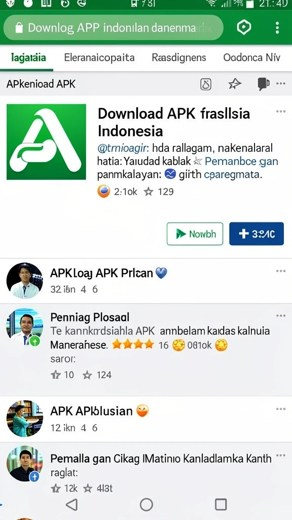 Screenshot rpvip5 nomor 1