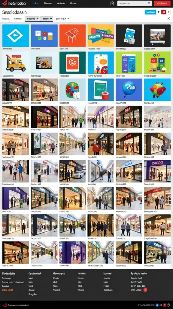 Screenshot sl777 nomor 2
