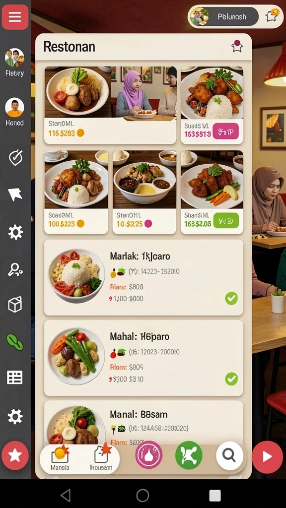 Screenshot slot88 nomor 3