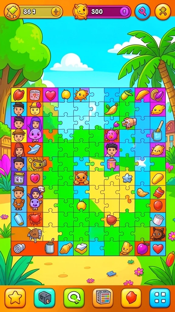 Screenshot sm605 nomor 2