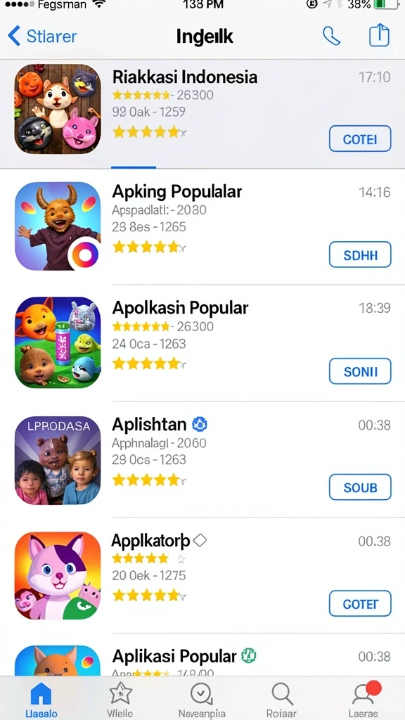 Screenshot soju88 nomor 3