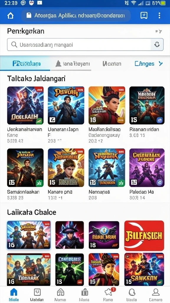 Screenshot spn88 nomor 1
