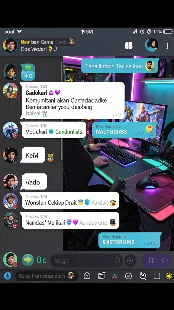Screenshot sritoto nomor 1
