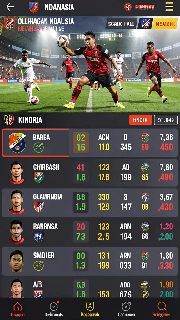 Screenshot surga88 nomor 1