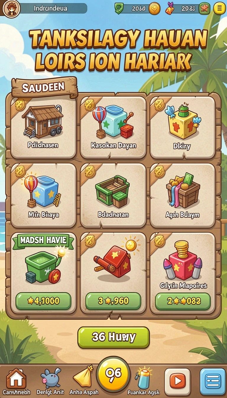 Screenshot surgaplay nomor 3