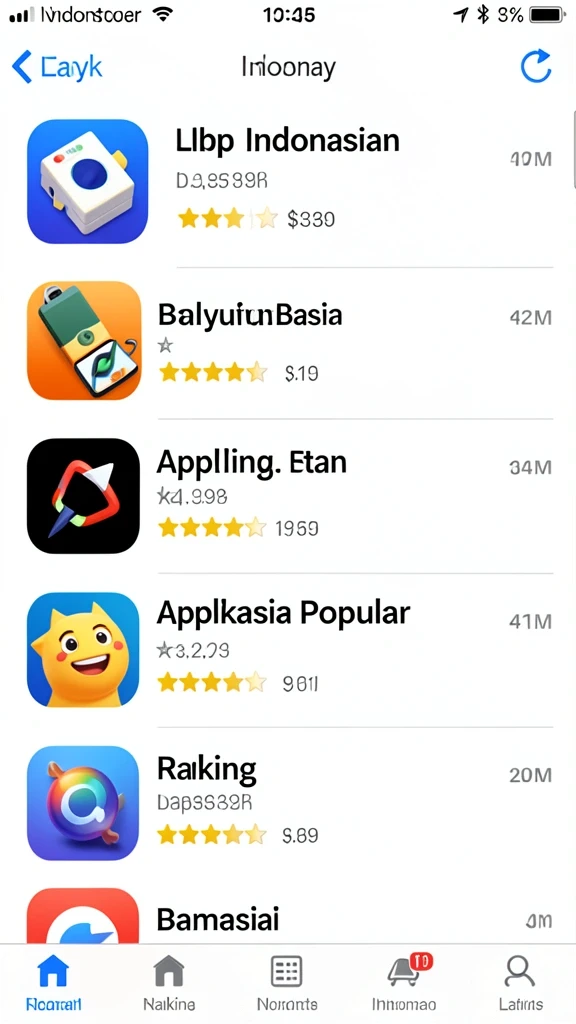 Screenshot t6 nomor 2
