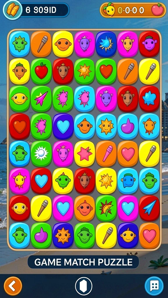 Screenshot timnas4d nomor 2