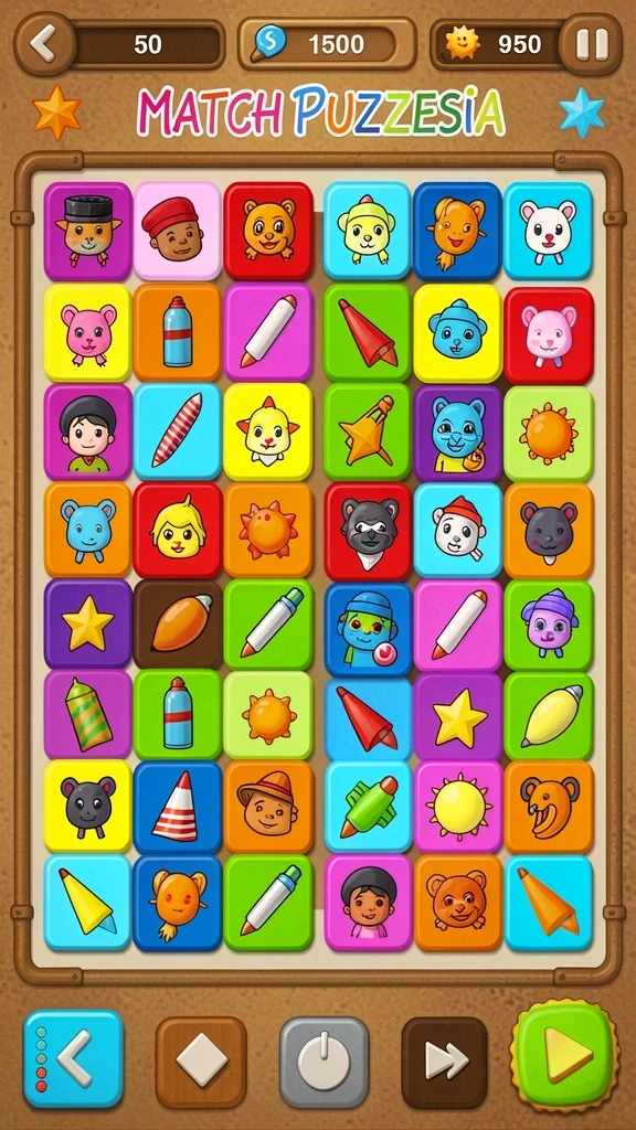 Screenshot toto777 nomor 1