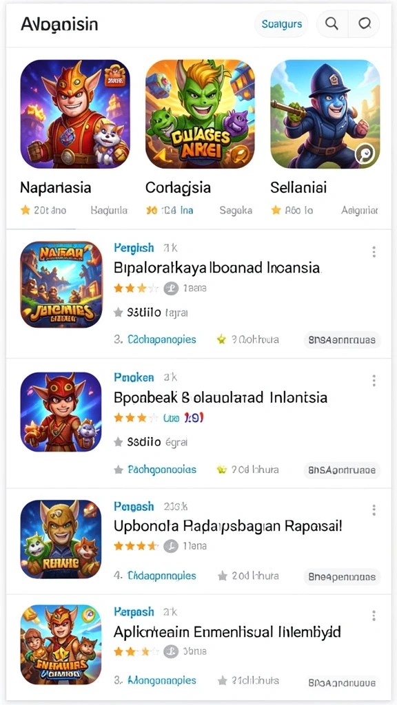 Screenshot vip805 nomor 1