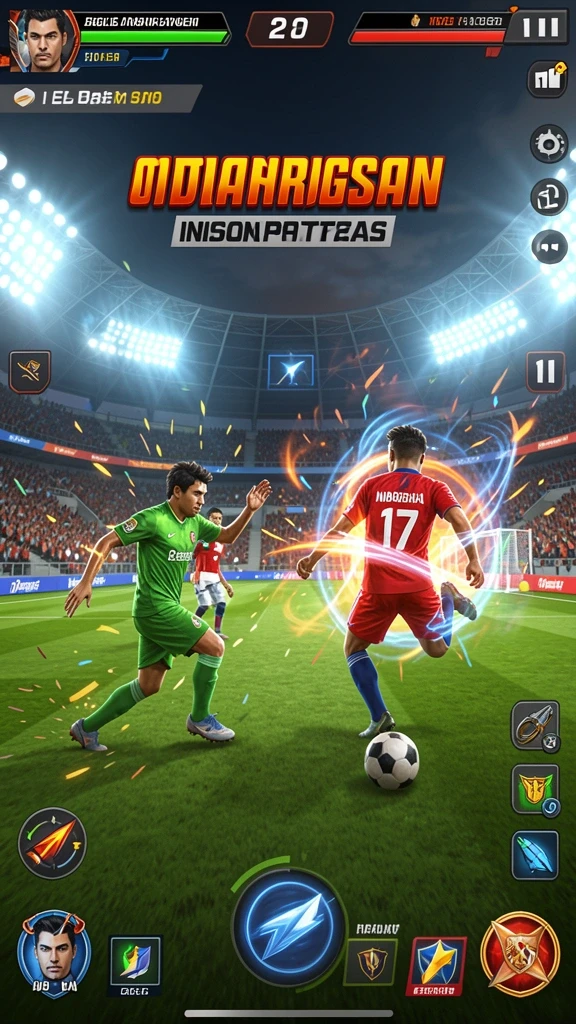 Screenshot visitorbet nomor 1