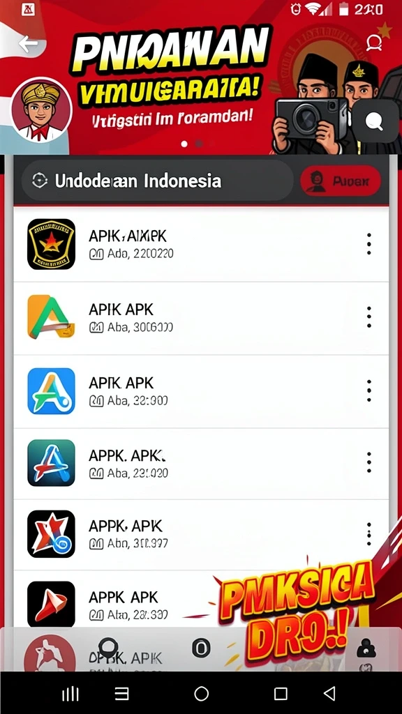 Screenshot visitorbet nomor 2