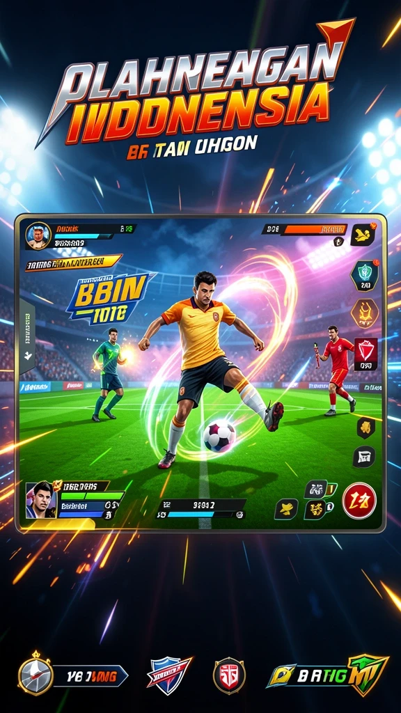 Screenshot vita555 nomor 1