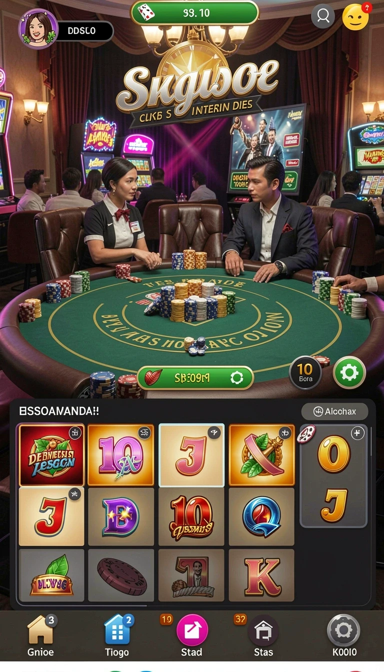 Screenshot vt789 nomor 2