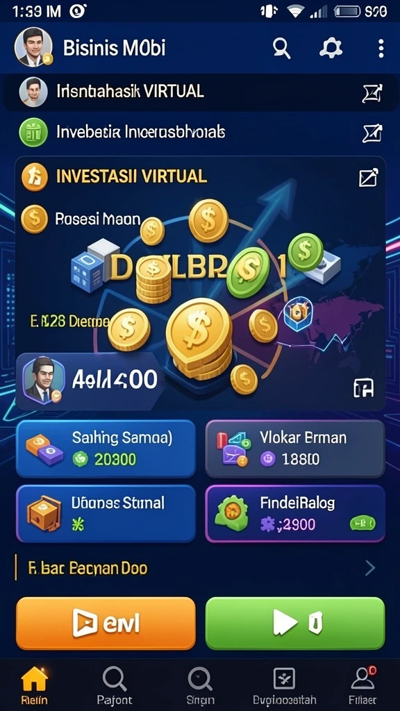 Screenshot vw108 nomor 2
