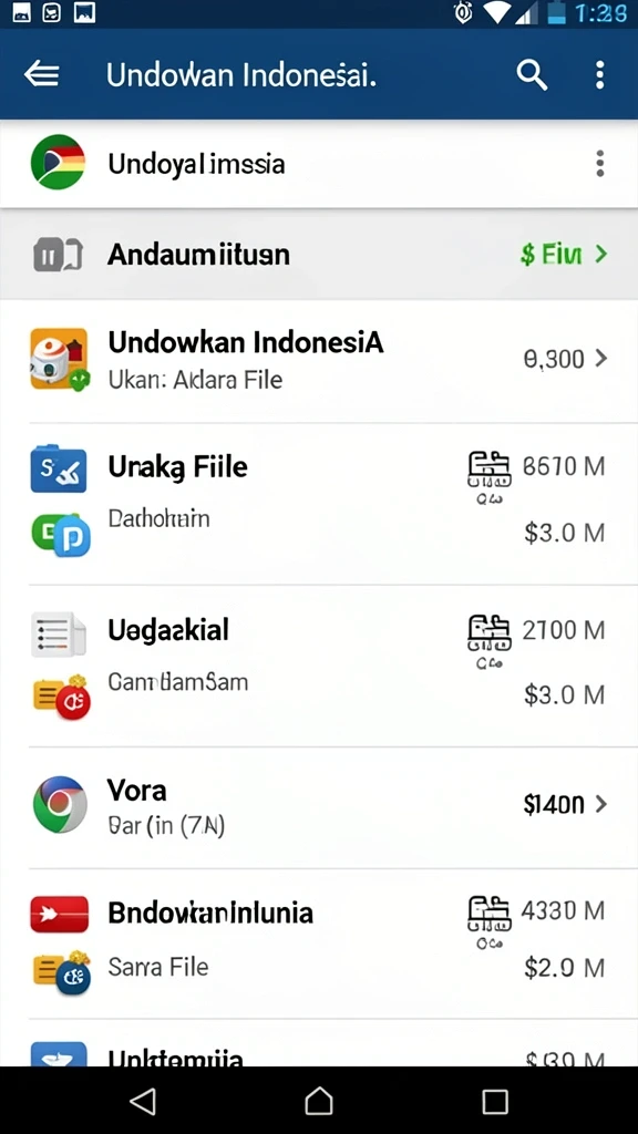 Screenshot wak89 nomor 2