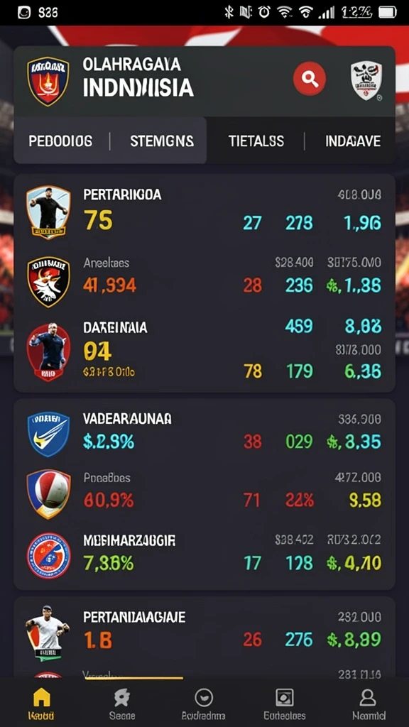 Screenshot wak89 nomor 3