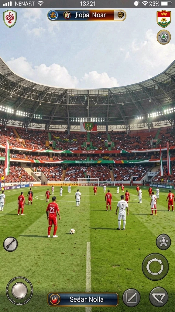 Screenshot wow77 nomor 2