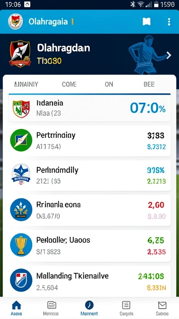 Screenshot y89 nomor 1