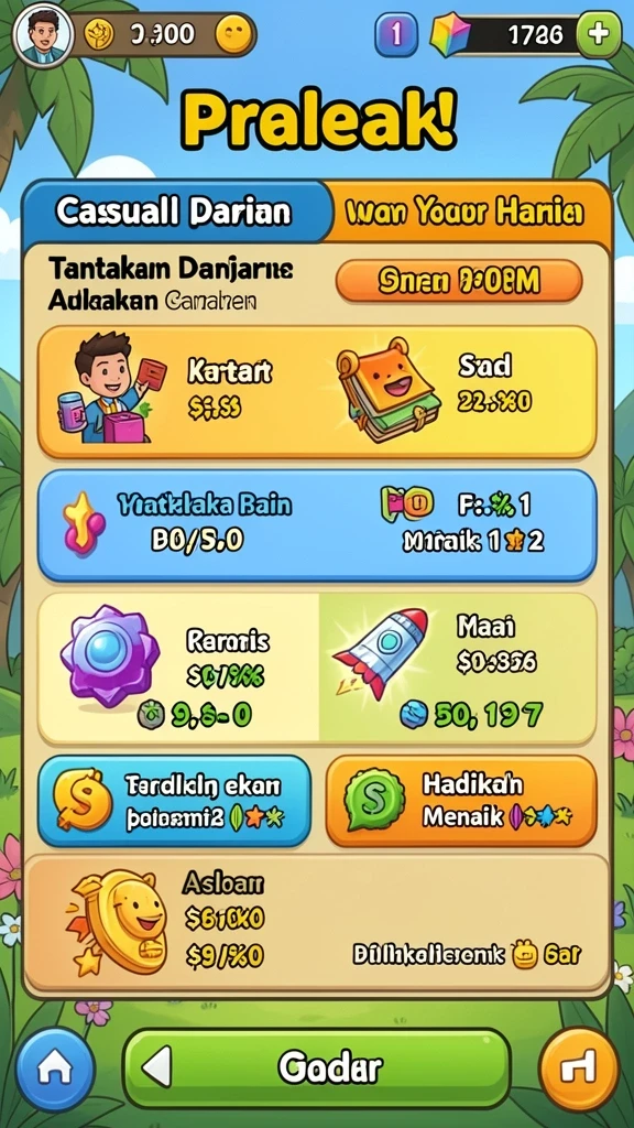 Screenshot y89 nomor 2