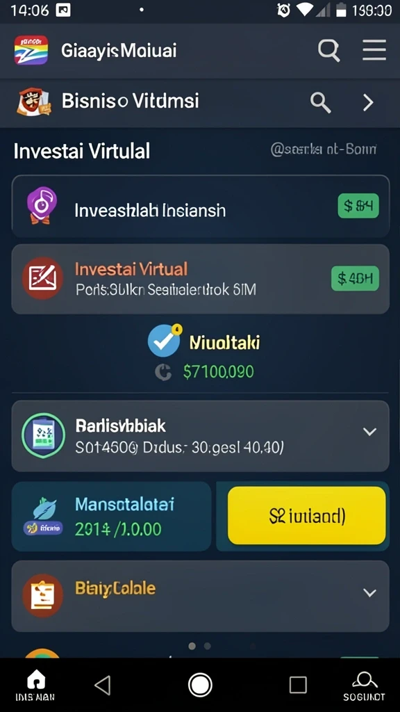 Screenshot y89 nomor 3