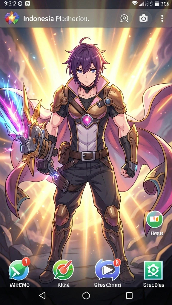 Screenshot zeus138 nomor 1
