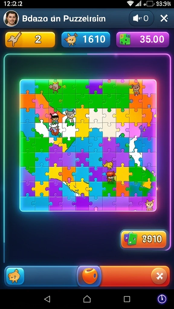 Screenshot zeus138 nomor 2