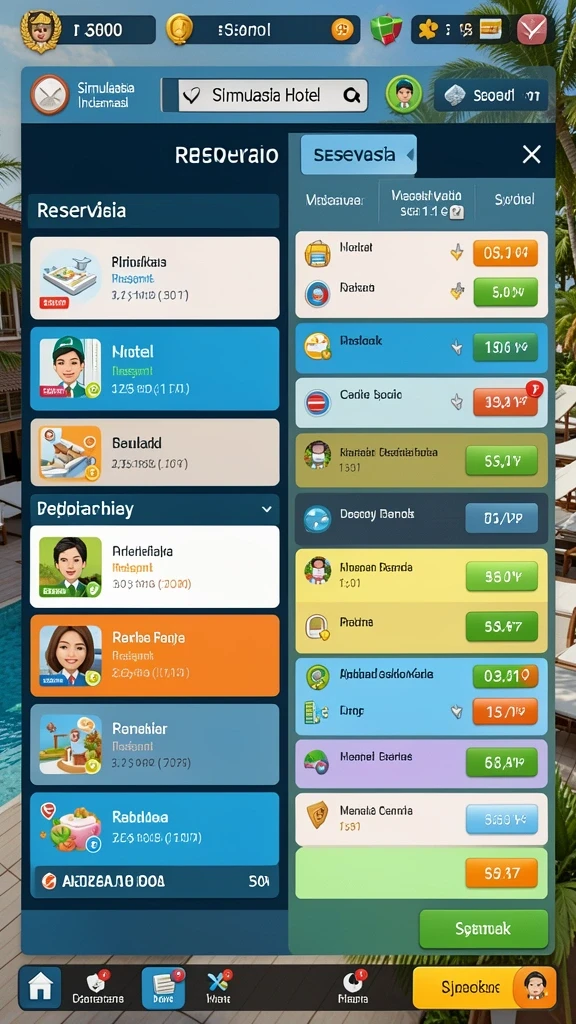 Screenshot zeus138 nomor 3